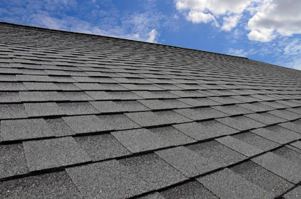 Best Tile Roofing Installation  in Saxon, SC